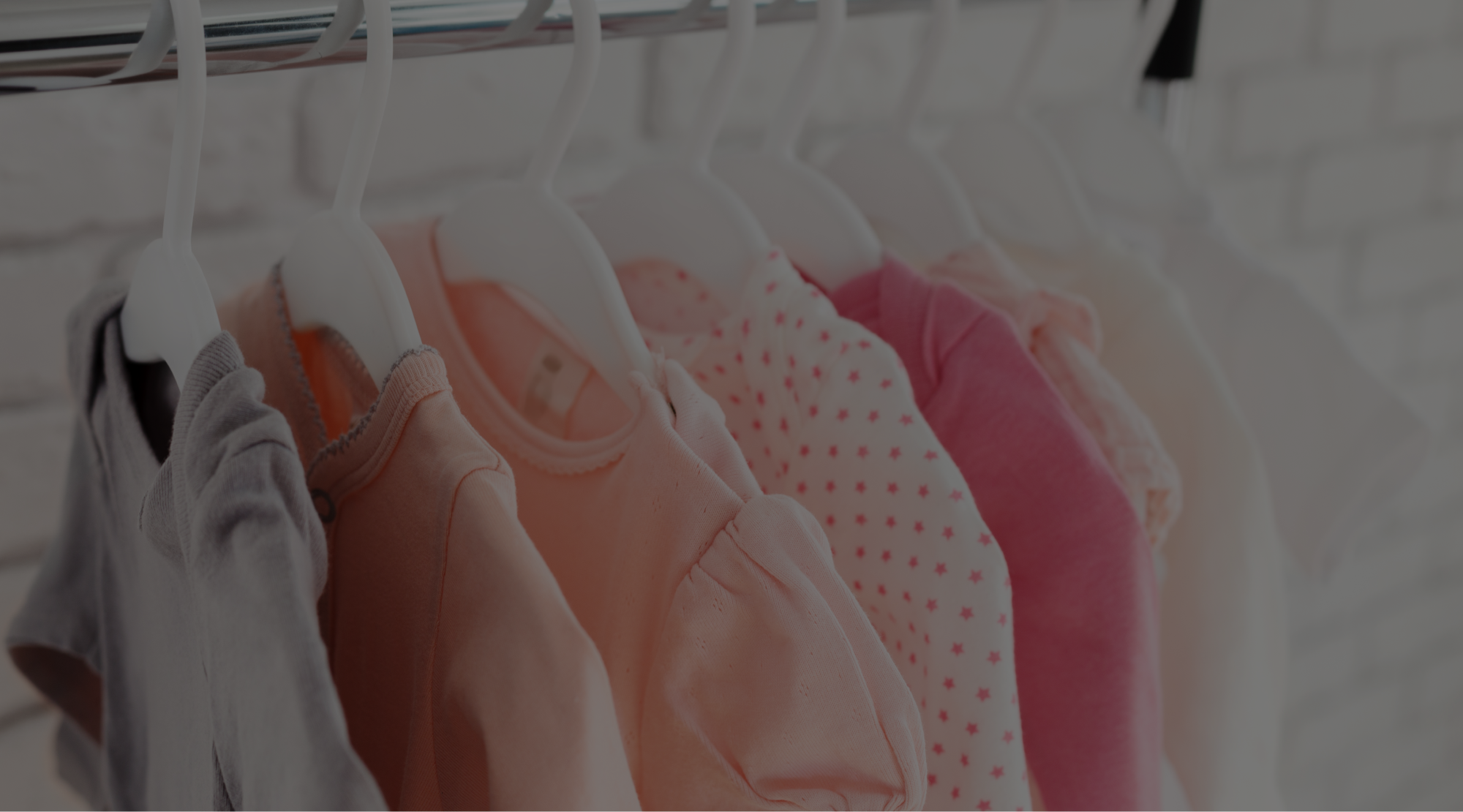 bg_sec_img_contact_shop1_sctn1